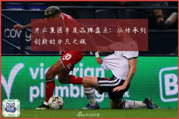 开云集团年度品牌盘点：从传承到创新的非凡之旅