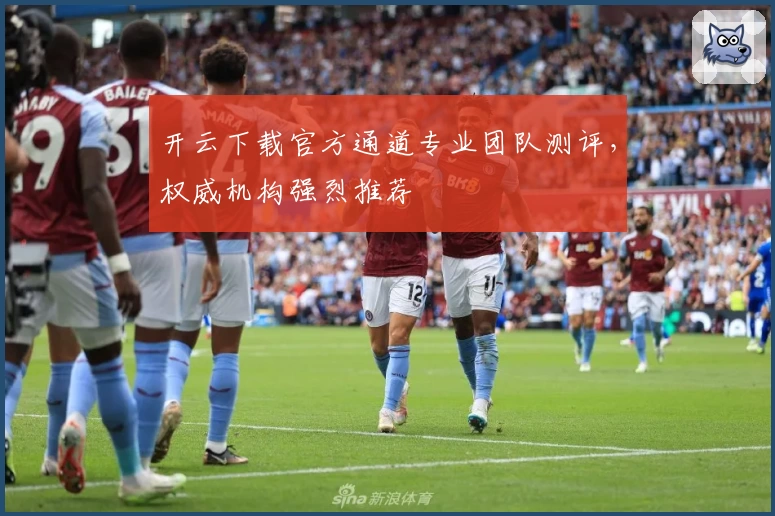 开云下载官方通道专业团队测评，权威机构强烈推荐