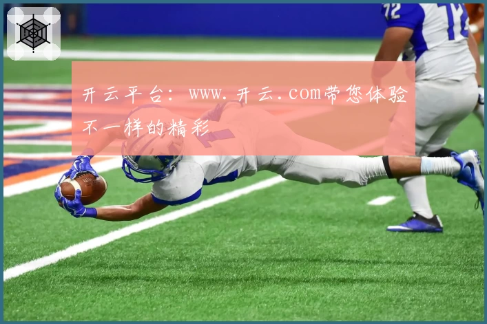 开云平台：www.开云.com带您体验不一样的精彩