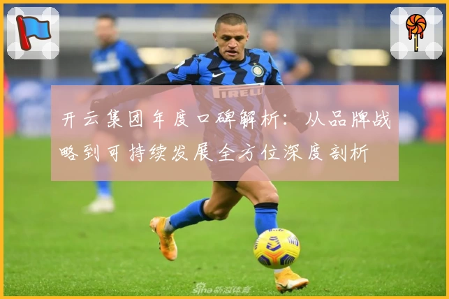 开云集团年度口碑解析：从品牌战略到可持续发展全方位深度剖析