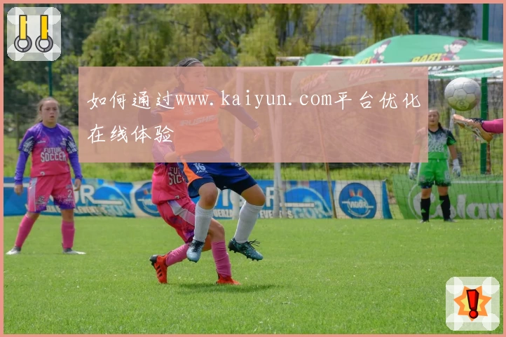 如何通过www.kaiyun.com平台优化在线体验
