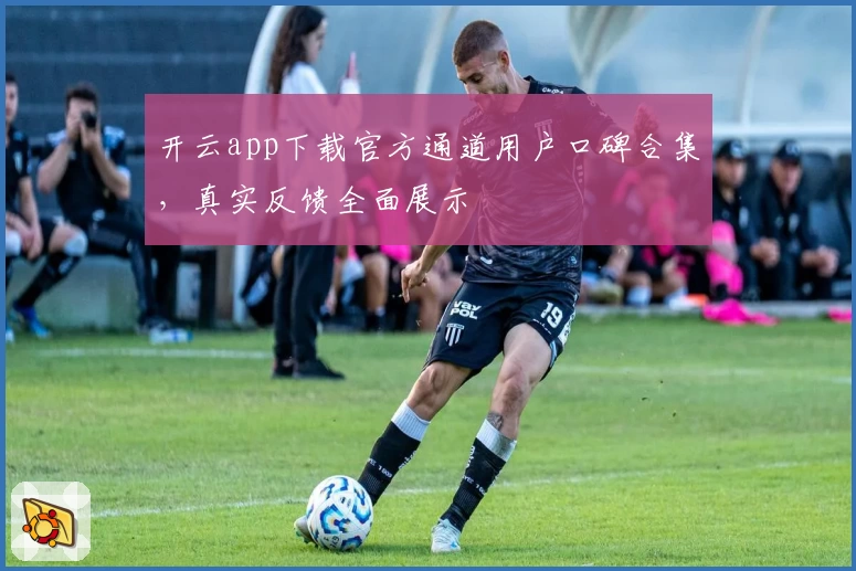 开云app下载官方通道用户口碑合集，真实反馈全面展示